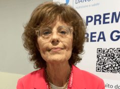 Salute, Tagliabue (Sinu): “Con Premio Andrea Ghiselli investiamo su futuro nutrizione”