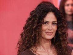 Samantha De Grenet, insultata per i ritocchini: “Un cessettino ma potevo farmi aiutare, loro…”