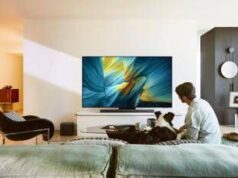 Samsung con Vision Ai rivoluziona il futuro delle smart Tv