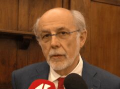 Sanità , Fism: “Serve rete servizi per dare risposte a pazienti con sclerosi multipla”