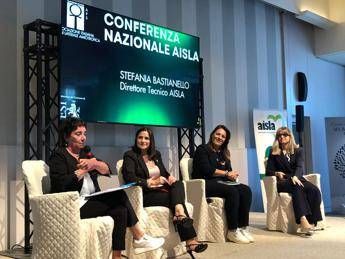 Sanità, Garante disabilità: “In rete per affrontare insieme complessità della Sla”