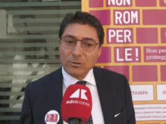 SanitĂ , Pisanello (Italfarmaco): “Osteoporosi ha impatto di 10 mld di euro l’anno”