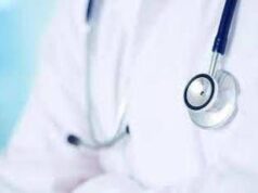 Sanità, Rossi (Simg): “Bpco sfida crescente in medicina generale per diagnosi precoce”