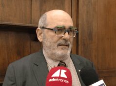 Sanità, Vacca (Aism): “Su sclerosi multipla serve cambio di passo”