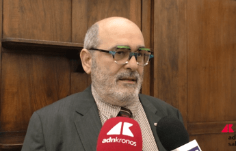 Sanità, Vacca (Aism): “Su sclerosi multipla serve cambio di passo”