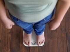Sanità, legge obesità, appello Fiao: “Garantire ai pazienti dignità e accesso terapie”