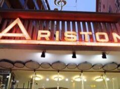 Sanremo, manifestazione d’interesse solo dalla Rai