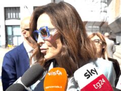 Santanchè: “Bilaterale con ministro Turismo emiratino, rapporti buoni”