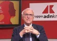 Savia (Nuova Collaborazione): “Formazione più qualificata per lavoro domestico”