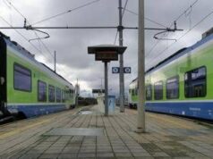 Sciopero, martedì 6 maggio nuovo stop ai treni: disagi per 6 milioni di passeggeri