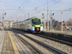 Sciopero treni, 5 mosse per sopravvivere