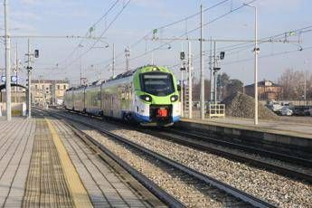 Sciopero treni, 5 mosse per sopravvivere