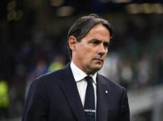 Scudetto Napoli, Inter fair play: “Complimenti”