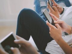 Scuola, allarme dispersione: in Italia lasciano oltre 216mila giovani tra 18 e 24 anni