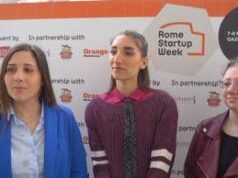 ‘Sei complice’, progetto contro il revenge porn arriva alla Rome Startup Week