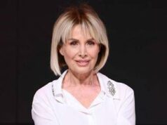 Sempre più format tv per over 60, Marta Flavi: “Anche loro sono consumatori”