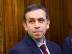 Sensi: “Sulle carceri Meloni perde occasione, prigioniera della faccia feroce della destra”