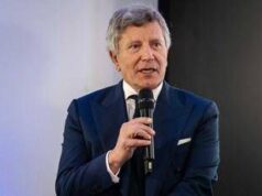 Serie A, Simonelli: “Var in Atalanta-Roma? L’errore umano può esserci”