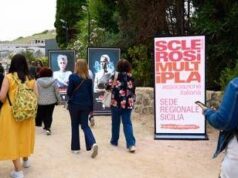 Settimana sclerosi multipla, da Siracusa un messaggio forte dal Teatro Greco