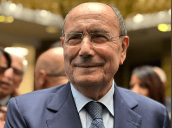 Sicilia, minacce di morte a presidente Regione Schifani