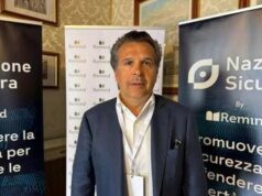 Sicurezza, Gravina (Remind): “Da vigilanza privata certificata un aiuto qualificato allo Stato”