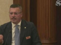 Sicurezza stradale, Unasca: “Scuole guida istituzioni e assicurazioni insieme per una formazione più consapevole”