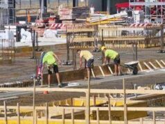 Sicurezza sul lavoro, Cdm approva decreto legge. Meloni: “Mantenuti impegni”