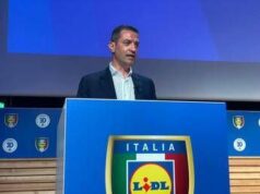 Silvestri (Lidl): “Investiamo più di 400 milioni all’anno in Italia”
