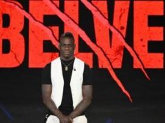 Simpatia, verità e poco politically correct: il successo di Balotelli a Belve