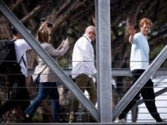 Sinner, Paolini e le stelle azzurre: il Foro celebra i trionfi in Coppa Davis e Bjk Cup