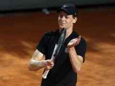 Sinner, la battuta sui tifosi spiazza: “Carote o volpi? Forse è più facile…”