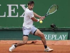 Sinner, l’avversario a Roma sarà Navone. Chi è e come gioca