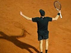Sinner, niente allarme per la finale di Roma: “Sarò al 100%”