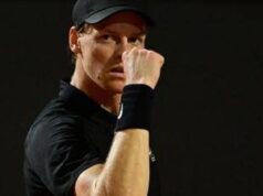 Sinner, quando torna in campo agli Internazionali? La data e l’orario