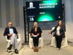 Sla, a Jesi Aisla chiama a raccolta l’Italia della cura