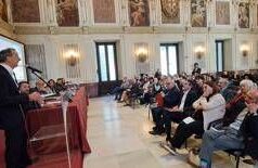 Sm, Aism e Comune di Milano insieme per una città più inclusiva e accessibile