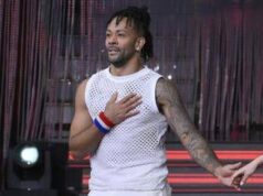 Sognando… Ballando con le Stelle, vince Chiquito: è il nuovo maestro