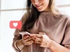 Soldi in cambio di like? Attenzione alla truffa del ‘Mi Piace’