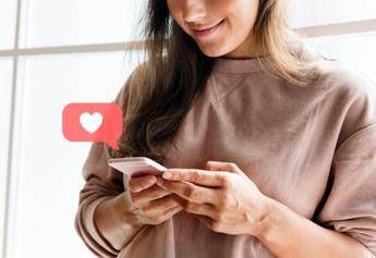 Soldi in cambio di like? Attenzione alla truffa del ‘Mi Piace’