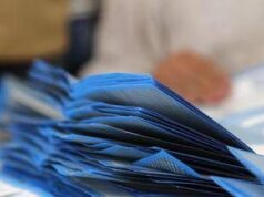 Sondaggi politici, Fratelli d’Italia cala e Pd stabile