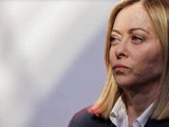 Sondaggi politici La7, Fratelli d’Italia allunga