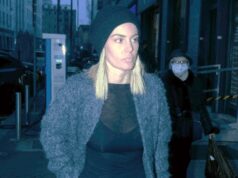 Sophie Codegoni: “Basciano mi ha fatto a pezzi, ho avuto il coraggio di dire basta”