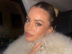 Sophie Codegoni: “Da Alessandro Basciano minacce di morte, vivo un inferno”