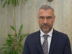 Soravia (Velux Italia): “Progettazione luce naturale torna ad essere importante”