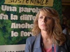 Sostenibilità, Alessi (Wwf): “I consumatori non vanno convinti, ma coinvolti”