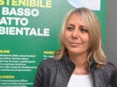 Sostenibilità , Del Borghi (Univ. Genova): “Arriva lo standard internazionale per gli eventi”