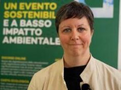 Sostenibilità, Di Maria (Università Padova): “Gpp in progressivo miglioramento”