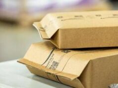 Sostenibilità, Marschner (Amazon): “Imballaggi su misura per ridurre gli sprechi”