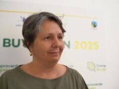Sostenibilità, Nicolella (Fond. Ecosistemi): “Mense più green per Pianeta e salute”