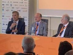 Sostenibilità, Nocivelli: “Italia leader in economia circolare, non perda primato”